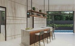 Jalan Selamat (D14), Terrace #525184761